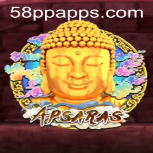 Exploring the World of Apsaras: A Captivating Adventure with 58PP.com