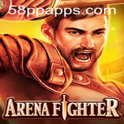 The Thrilling World of ArenaFighter: Rules and Gameplay