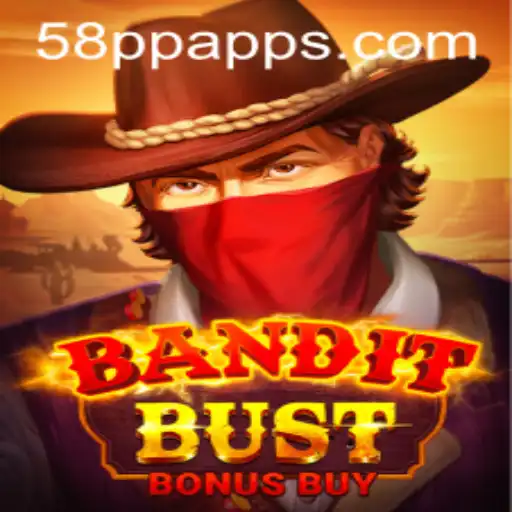 BanditBustBonusBuy: A Thrilling New Adventure in Online Gaming