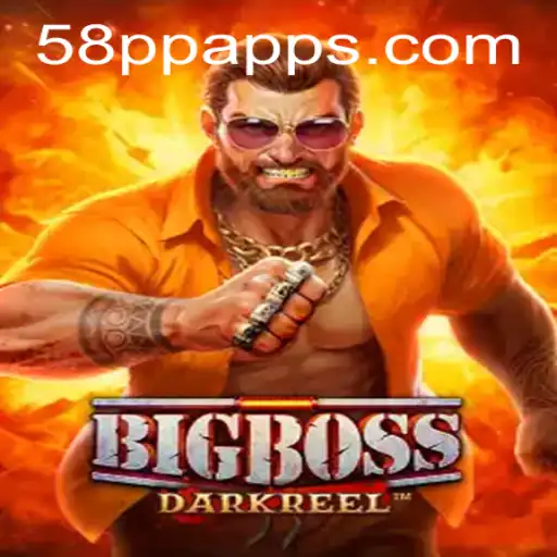 BigBoss: The Game Revolutionizing Strategy Enthusiasts