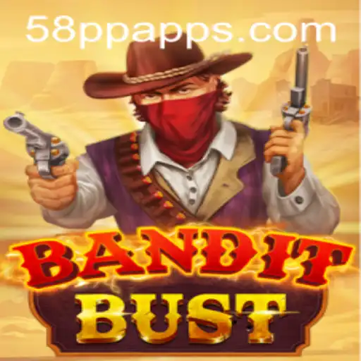 Exploring the Excitement of BanditBust: A Thrilling Game Adventure