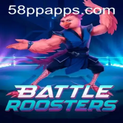 The Fascinating World of BattleRoosters and Its Strategic Gameplay