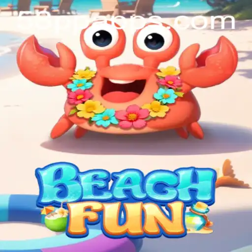 BeachFun: A Comprehensive Guide to the Game and Its Latest Excitement 