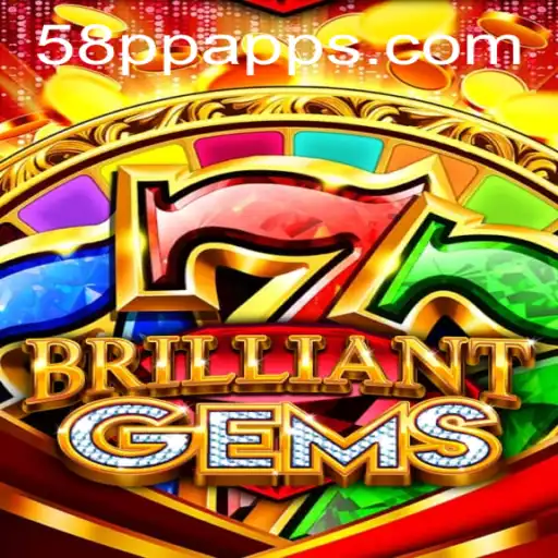 BrilliantGems: An Engaging Journey into the World of Dazzling Puzzles