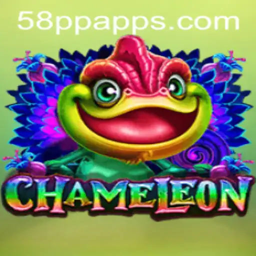 Exploring the Intricacies of Chameleon: A Dynamic Game Experience