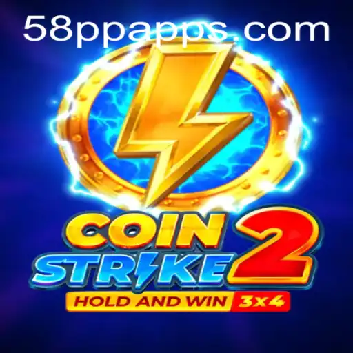 Coinstrike2: An In-Depth Look at the Game and Its Mechanics