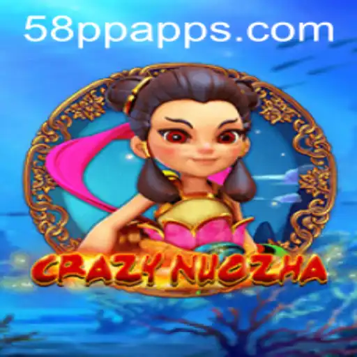Exploring CrazyNuoZha: The Latest Sensation in Online Gaming