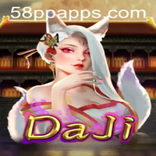 Exploring the Thrilling World of DaJi: An In-Depth Guide