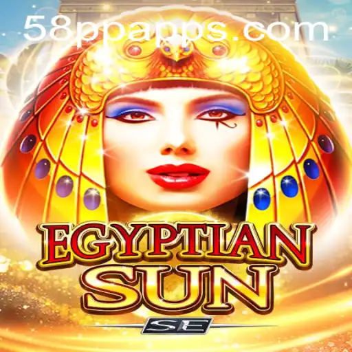 Unveiling EgyptianSunSE: A Deep Dive into Gameplay and Dynamics