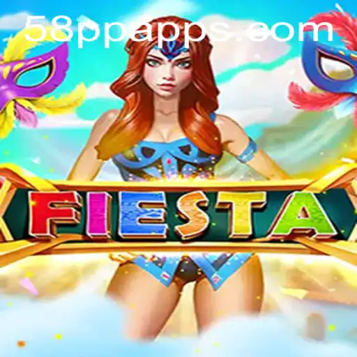 Exploring the Vibrant World of Fiesta: The Game Revolutionized by 58PP.com