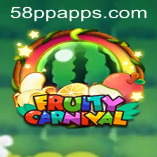 FruityCarnival: An Exhilarating Digital Adventure