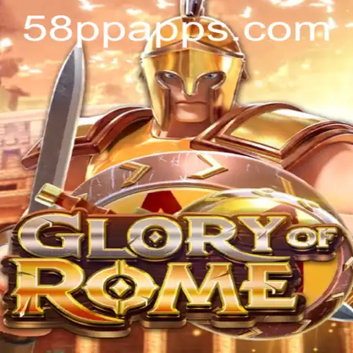 Exploring the World of GloryofRome and Its Intriguing Mechanics