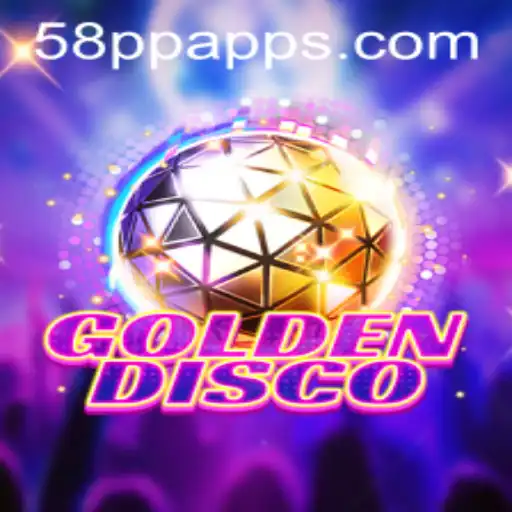 Unveiling the Exciting World of GoldenDisco - A Revolutionary Game Experience