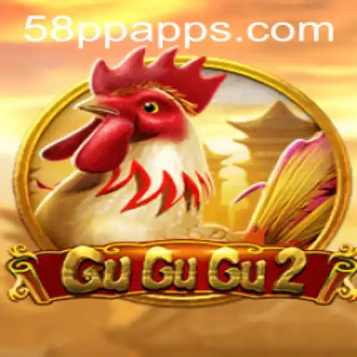 Exploring the Enigmatic World of GuGuGu2 and Its Connection to 58PP.com