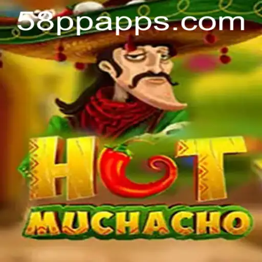 Discover the Thrilling World of HotMuchacho: A Dynamic Gaming Experience