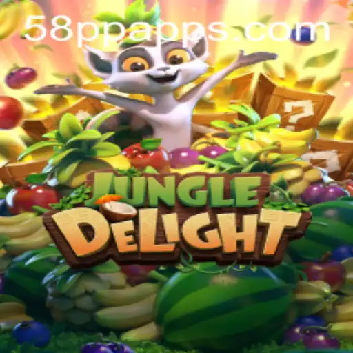 Discover the Thrills of JungleDelight: An Immersive Gaming Adventure