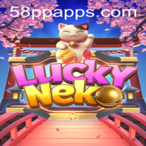 Exploring the Enchanting World of LuckyNeko: An In-Depth Look at Gameplay and Rules