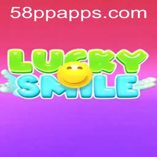 Experience the Thrills of LuckySmile: A Comprehensive Guide