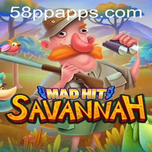 The Exciting World of MadHitSavannah: Uncovering the Adventure