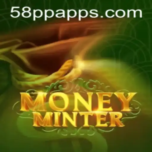 Exploring the World of MoneyMinter: A Dive into the Latest Gaming Phenomenon