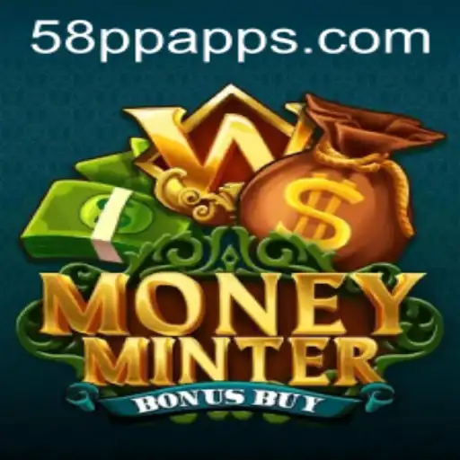 Explore the Thrilling World of MoneyMinterBonusBuy