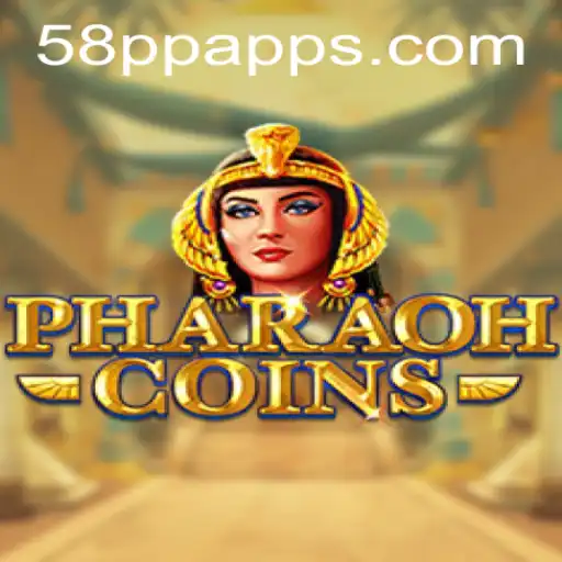 Exploring PharaohCoins: The Mesmerizing World of Ancient Treasure