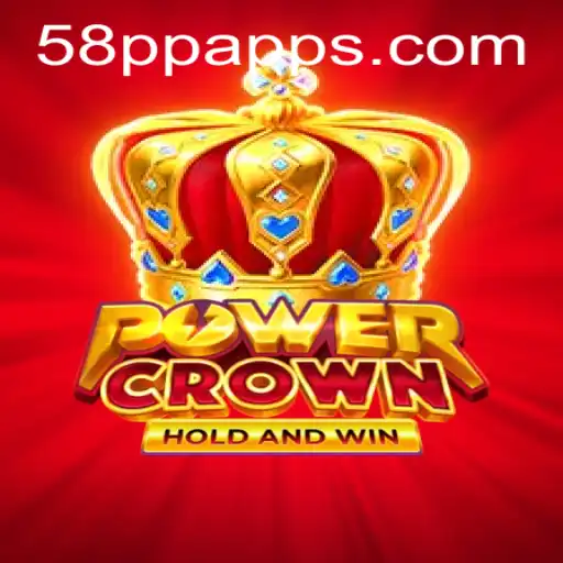 PowerCrown: Exploring the Dynamics of the Game and Its Ties to 58PP.com
