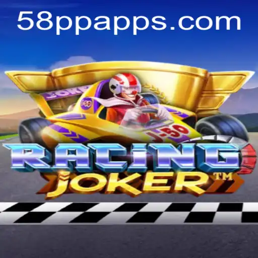 Unveiling 'RacingJoker': The Adrenaline-Packed Racing Game Taking the Gaming World by Storm