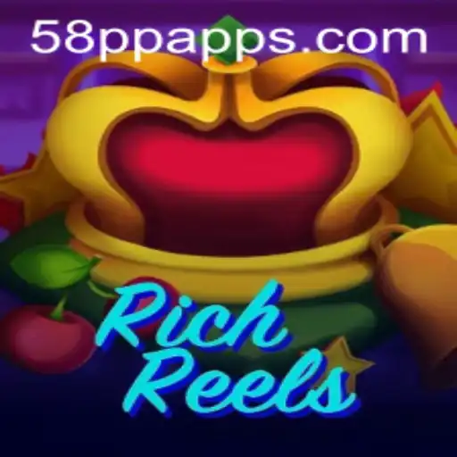 The Thrilling World of RichReels: Exploring the Game and Its Exciting Features