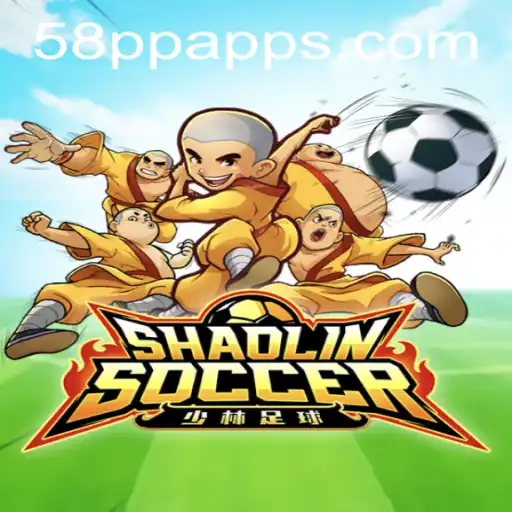 Exploring ShaolinSoccer: A Fusion of Martial Arts and E-Sports