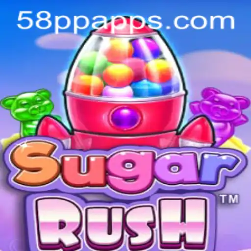 Discover the Allure of SugarRush: A Comprehensive Guide