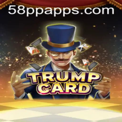 Exploring the Intricacies of TrumpCard: A Modern Game for Strategic Minds