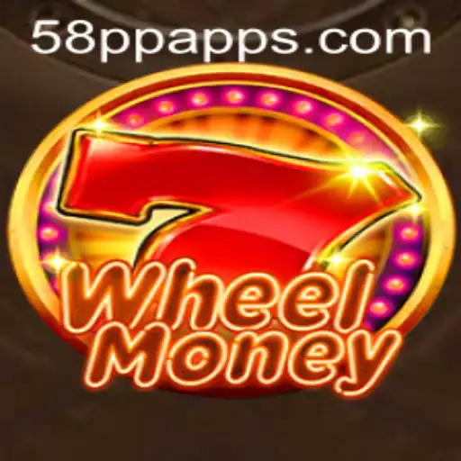 Exploring the Fascinating World of WheelMoney