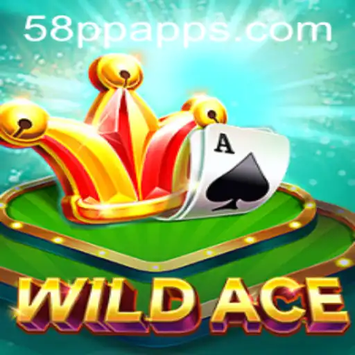 Unveiling WildAce: The Thrilling New Game Experience