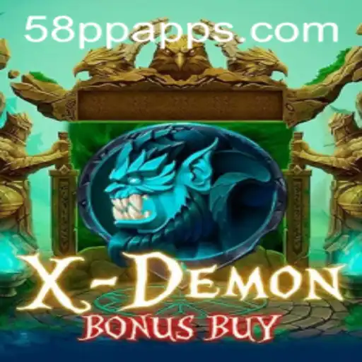 Explore the Thrilling World of XDemonBonusBuy