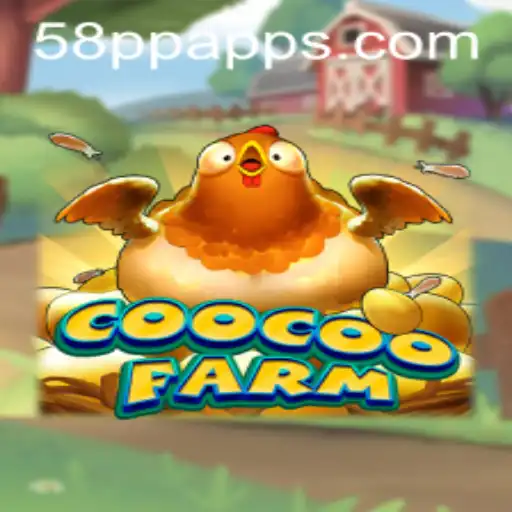 Discovering the Fascination of CooCooFarm: An In-Depth Look