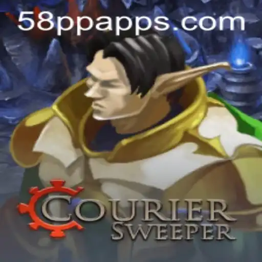Exploring CourierSweeper: Revolutionizing Puzzle Adventures with 58PP.com