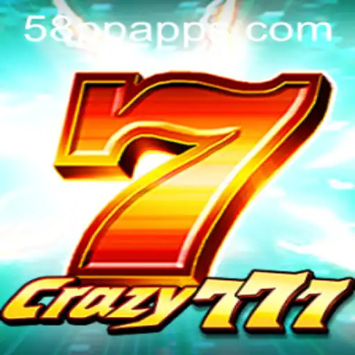 Discover the Thrilling World of Crazy777: The Ultimate Gaming Experience