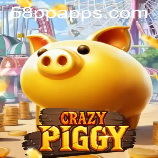 Exploring the Exciting World of CrazyPiggy: A Guide to Gameplay and Rules