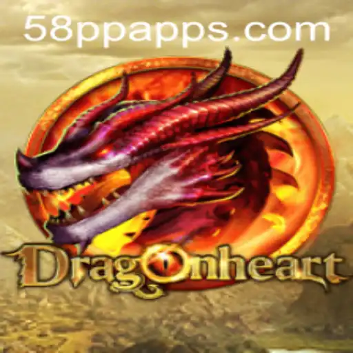 Exploring DragonHeart: A Captivating Gaming Experience