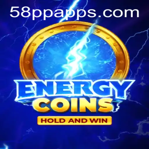 Discover the Thrilling World of EnergyCoins: A Comprehensive Guide