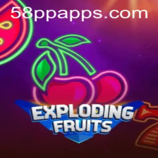 ExplodingFruits: A Riveting Adventure into the World of Juicy Battles