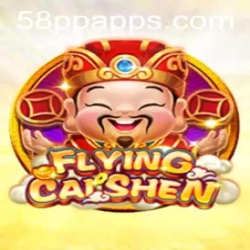 Unveiling FlyingCaiShen: A Thrilling Adventure in Modern Gaming