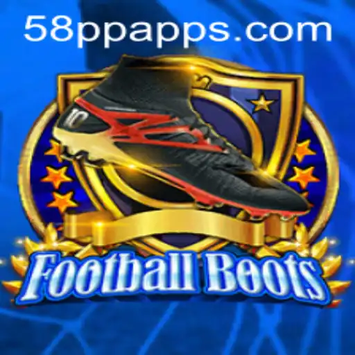 The Exciting World of FootballBoots: A Deep Dive into Gameplay and Rules