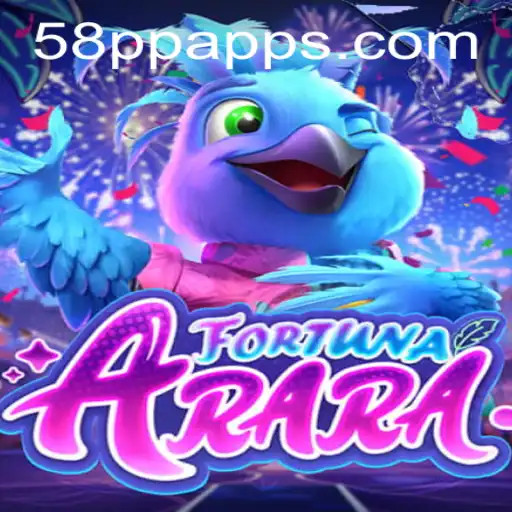 Exploring the World of FortunaArara: A Deep Dive into the Game
