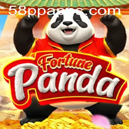 The Enchanting World of FortunePanda and Its Rising Popularity