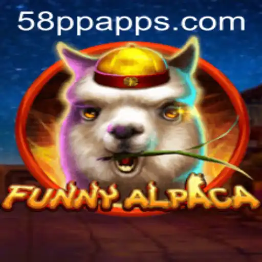 Discover the Engaging World of FunnyAlpaca: A Game Revolutionizing Fun