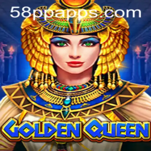 Exploring GoldenQueen: A New Era of Gaming