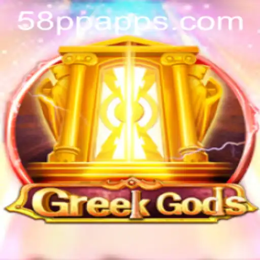 Journey into the World of GreekGods: A Mythological Adventure
