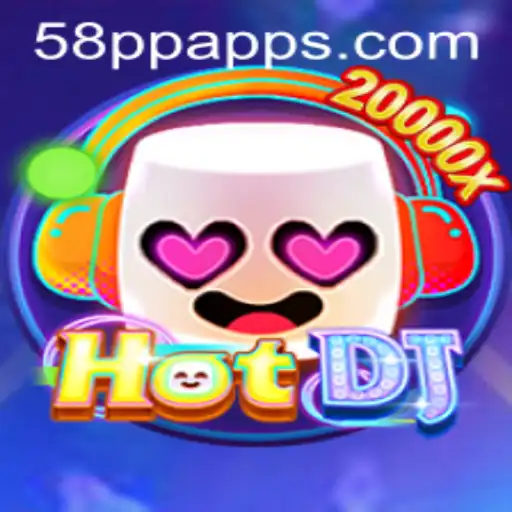 Discover the Thrilling World of HotDJ